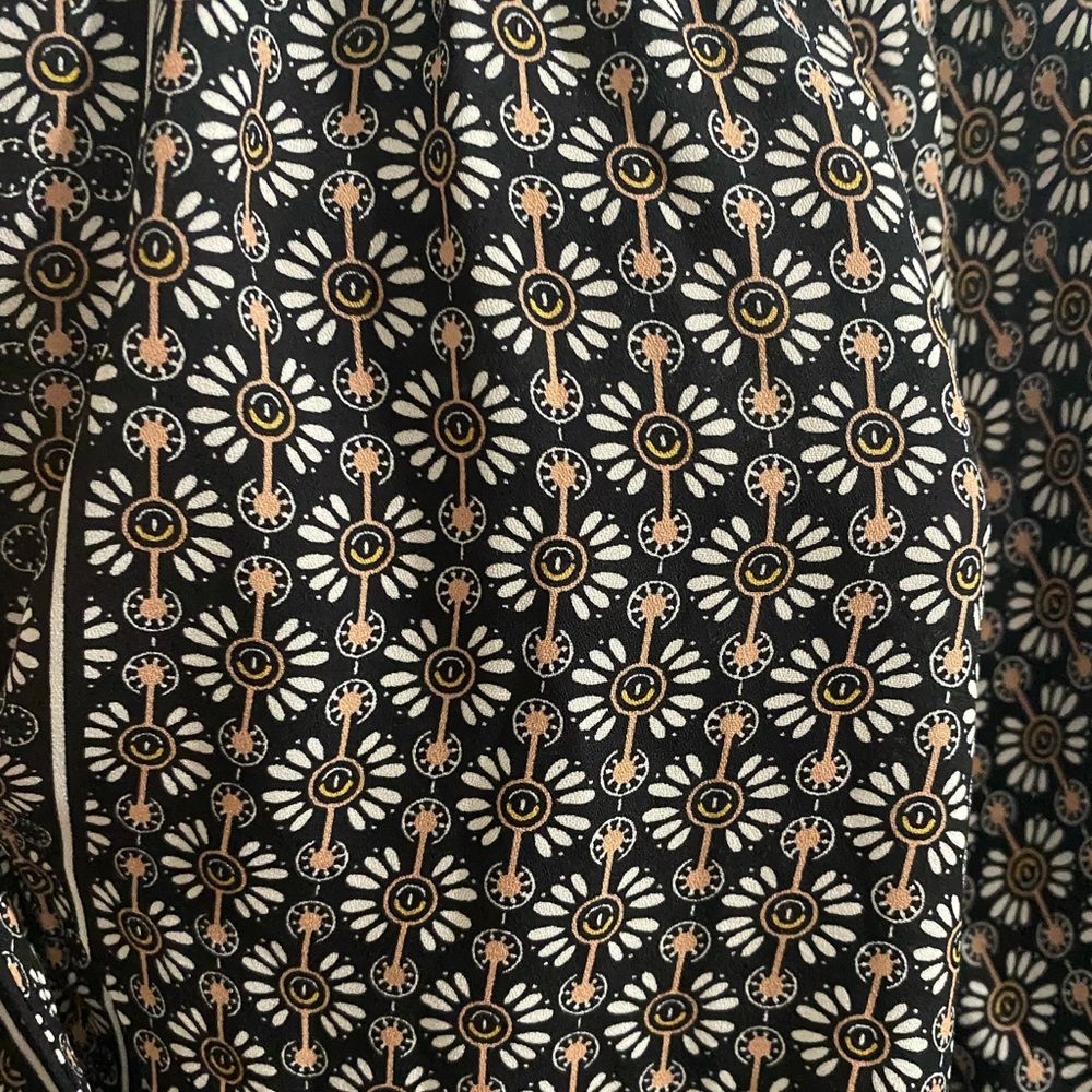 Max Studio Top - image 5